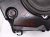 2020 Honda Odyssey Rear Passenger Subwoofer Speaker Assy 39120 THR A01 Replacement 2020 Honda Odyssey Rear Passenger Subwoofer Speaker Assy 39120 THR A01 Replacement thumbnail