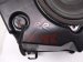 2020 Honda Odyssey Rear Passenger Subwoofer Speaker Assy 39120 THR A01 Replacement 2020 Honda Odyssey Rear Passenger Subwoofer Speaker Assy 39120 THR A01 Replacement thumbnail