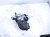 2021 Nissan Maxima Power Steering Pump W/reservoir 49110 4RA5A Replacement 2021 Nissan Maxima Power Steering Pump W/reservoir 49110 4RA5A Replacement thumbnail