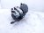 2021 Nissan Maxima Power Steering Pump W/reservoir 49110 4RA5A Replacement 2021 Nissan Maxima Power Steering Pump W/reservoir 49110 4RA5A Replacement thumbnail