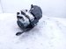2021 Nissan Maxima Power Steering Pump W/reservoir 49110 4RA5A Replacement 2021 Nissan Maxima Power Steering Pump W/reservoir 49110 4RA5A Replacement thumbnail