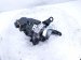 2021 Nissan Maxima Power Steering Pump W/reservoir 49110 4RA5A Replacement 2021 Nissan Maxima Power Steering Pump W/reservoir 49110 4RA5A Replacement thumbnail