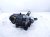 2021 Nissan Maxima Power Steering Pump W/reservoir 49110 4RA5A Replacement 2021 Nissan Maxima Power Steering Pump W/reservoir 49110 4RA5A Replacement thumbnail
