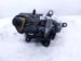2021 Nissan Maxima Power Steering Pump W/reservoir 49110 4RA5A Replacement 2021 Nissan Maxima Power Steering Pump W/reservoir 49110 4RA5A Replacement thumbnail