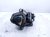 2021 Nissan Maxima Power Steering Pump W/reservoir 49110 4RA5A Replacement 2021 Nissan Maxima Power Steering Pump W/reservoir 49110 4RA5A Replacement thumbnail