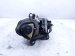 2021 Nissan Maxima Power Steering Pump W/reservoir 49110 4RA5A Replacement 2021 Nissan Maxima Power Steering Pump W/reservoir 49110 4RA5A Replacement thumbnail