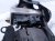 2021 Nissan Maxima Power Steering Pump W/reservoir 49110 4RA5A Replacement 2021 Nissan Maxima Power Steering Pump W/reservoir 49110 4RA5A Replacement thumbnail