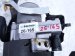 2021 Nissan Maxima Power Steering Pump W/reservoir 49110 4RA5A Replacement 2021 Nissan Maxima Power Steering Pump W/reservoir 49110 4RA5A Replacement thumbnail