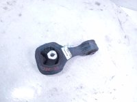 Honda ENGINE TORQUE STRUT MOUNT-2.0L HYB Honda ENGINE TORQUE STRUT MOUNT-2.0L HYB
