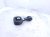 2023 Honda Accord Engine/motor Engine Torque Strut Mount 2.0l Hyb 50890 3D4 A51 Replacement 2023 Honda Accord Engine/motor Engine Torque Strut Mount 2.0l Hyb 50890 3D4 A51 Replacement thumbnail