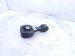 2023 Honda Accord Engine/motor Engine Torque Strut Mount 2.0l Hyb 50890 3D4 A51 Replacement 2023 Honda Accord Engine/motor Engine Torque Strut Mount 2.0l Hyb 50890 3D4 A51 Replacement thumbnail