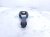 2023 Honda Accord Engine/motor Engine Torque Strut Mount 2.0l Hyb 50890 3D4 A51 Replacement 2023 Honda Accord Engine/motor Engine Torque Strut Mount 2.0l Hyb 50890 3D4 A51 Replacement thumbnail