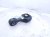 2023 Honda Accord Engine/motor Engine Torque Strut Mount 2.0l Hyb 50890 3D4 A51 Replacement 2023 Honda Accord Engine/motor Engine Torque Strut Mount 2.0l Hyb 50890 3D4 A51 Replacement thumbnail