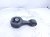 2023 Honda Accord Engine/motor Engine Torque Strut Mount 2.0l Hyb 50890 3D4 A51 Replacement 2023 Honda Accord Engine/motor Engine Torque Strut Mount 2.0l Hyb 50890 3D4 A51 Replacement thumbnail