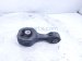 2023 Honda Accord Engine/motor Engine Torque Strut Mount 2.0l Hyb 50890 3D4 A51 Replacement 2023 Honda Accord Engine/motor Engine Torque Strut Mount 2.0l Hyb 50890 3D4 A51 Replacement thumbnail