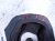 2023 Honda Accord Engine/motor Engine Torque Strut Mount 2.0l Hyb 50890 3D4 A51 Replacement 2023 Honda Accord Engine/motor Engine Torque Strut Mount 2.0l Hyb 50890 3D4 A51 Replacement thumbnail