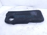 Honda ENGINE APPEARANCE COVER - HYBRID Honda ENGINE APPEARANCE COVER - HYBRID