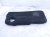 2023 Honda Accord Engine Appearance Cover Hybrid 12500 6MA J01 Replacement 2023 Honda Accord Engine Appearance Cover Hybrid 12500 6MA J01 Replacement thumbnail