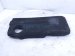 2023 Honda Accord Engine Appearance Cover Hybrid 12500 6MA J01 Replacement 2023 Honda Accord Engine Appearance Cover Hybrid 12500 6MA J01 Replacement thumbnail