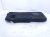 2023 Honda Accord Engine Appearance Cover Hybrid 12500 6MA J01 Replacement 2023 Honda Accord Engine Appearance Cover Hybrid 12500 6MA J01 Replacement thumbnail