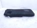 2023 Honda Accord Engine Appearance Cover Hybrid 12500 6MA J01 Replacement 2023 Honda Accord Engine Appearance Cover Hybrid 12500 6MA J01 Replacement thumbnail