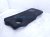 2023 Honda Accord Engine Appearance Cover Hybrid 12500 6MA J01 Replacement 2023 Honda Accord Engine Appearance Cover Hybrid 12500 6MA J01 Replacement thumbnail