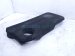 2023 Honda Accord Engine Appearance Cover Hybrid 12500 6MA J01 Replacement 2023 Honda Accord Engine Appearance Cover Hybrid 12500 6MA J01 Replacement thumbnail
