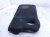 2023 Honda Accord Engine Appearance Cover Hybrid 12500 6MA J01 Replacement 2023 Honda Accord Engine Appearance Cover Hybrid 12500 6MA J01 Replacement thumbnail