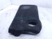 2023 Honda Accord Engine Appearance Cover Hybrid 12500 6MA J01 Replacement 2023 Honda Accord Engine Appearance Cover Hybrid 12500 6MA J01 Replacement thumbnail
