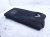 2023 Honda Accord Engine Appearance Cover Hybrid 12500 6MA J01 Replacement 2023 Honda Accord Engine Appearance Cover Hybrid 12500 6MA J01 Replacement thumbnail