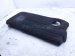 2023 Honda Accord Engine Appearance Cover Hybrid 12500 6MA J01 Replacement 2023 Honda Accord Engine Appearance Cover Hybrid 12500 6MA J01 Replacement thumbnail
