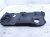 2023 Honda Accord Engine Appearance Cover Hybrid 12500 6MA J01 Replacement 2023 Honda Accord Engine Appearance Cover Hybrid 12500 6MA J01 Replacement thumbnail