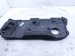 2023 Honda Accord Engine Appearance Cover Hybrid 12500 6MA J01 Replacement 2023 Honda Accord Engine Appearance Cover Hybrid 12500 6MA J01 Replacement thumbnail