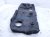 2023 Honda Accord Engine Appearance Cover Hybrid 12500 6MA J01 Replacement 2023 Honda Accord Engine Appearance Cover Hybrid 12500 6MA J01 Replacement thumbnail