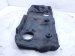 2023 Honda Accord Engine Appearance Cover Hybrid 12500 6MA J01 Replacement 2023 Honda Accord Engine Appearance Cover Hybrid 12500 6MA J01 Replacement thumbnail