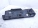 2023 Honda Accord Engine Appearance Cover Hybrid 12500 6MA J01 Replacement 2023 Honda Accord Engine Appearance Cover Hybrid 12500 6MA J01 Replacement thumbnail