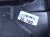 2023 Honda Accord Engine Appearance Cover Hybrid 12500 6MA J01 Replacement 2023 Honda Accord Engine Appearance Cover Hybrid 12500 6MA J01 Replacement thumbnail