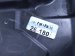 2023 Honda Accord Engine Appearance Cover Hybrid 12500 6MA J01 Replacement 2023 Honda Accord Engine Appearance Cover Hybrid 12500 6MA J01 Replacement thumbnail