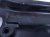 2023 Honda Accord Engine Appearance Cover Hybrid 12500 6MA J01 Replacement 2023 Honda Accord Engine Appearance Cover Hybrid 12500 6MA J01 Replacement thumbnail