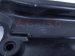 2023 Honda Accord Engine Appearance Cover Hybrid 12500 6MA J01 Replacement 2023 Honda Accord Engine Appearance Cover Hybrid 12500 6MA J01 Replacement thumbnail
