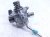 2023 Honda Accord High Pressure Fuel Pump Engine Mtd 06161 6MA 306 Replacement 2023 Honda Accord High Pressure Fuel Pump Engine Mtd 06161 6MA 306 Replacement thumbnail