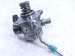 2023 Honda Accord High Pressure Fuel Pump Engine Mtd 06161 6MA 306 Replacement 2023 Honda Accord High Pressure Fuel Pump Engine Mtd 06161 6MA 306 Replacement thumbnail