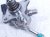 2023 Honda Accord High Pressure Fuel Pump Engine Mtd 06161 6MA 306 Replacement 2023 Honda Accord High Pressure Fuel Pump Engine Mtd 06161 6MA 306 Replacement thumbnail