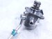 2023 Honda Accord High Pressure Fuel Pump Engine Mtd 06161 6MA 306 Replacement 2023 Honda Accord High Pressure Fuel Pump Engine Mtd 06161 6MA 306 Replacement thumbnail