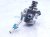 2023 Honda Accord High Pressure Fuel Pump Engine Mtd 06161 6MA 306 Replacement 2023 Honda Accord High Pressure Fuel Pump Engine Mtd 06161 6MA 306 Replacement thumbnail