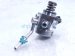 2023 Honda Accord High Pressure Fuel Pump Engine Mtd 06161 6MA 306 Replacement 2023 Honda Accord High Pressure Fuel Pump Engine Mtd 06161 6MA 306 Replacement thumbnail