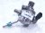 2023 Honda Accord High Pressure Fuel Pump Engine Mtd 06161 6MA 306 Replacement 2023 Honda Accord High Pressure Fuel Pump Engine Mtd 06161 6MA 306 Replacement thumbnail