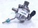 2023 Honda Accord High Pressure Fuel Pump Engine Mtd 06161 6MA 306 Replacement 2023 Honda Accord High Pressure Fuel Pump Engine Mtd 06161 6MA 306 Replacement thumbnail