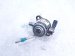 2023 Honda Accord High Pressure Fuel Pump Engine Mtd 06161 6MA 306 Replacement 2023 Honda Accord High Pressure Fuel Pump Engine Mtd 06161 6MA 306 Replacement thumbnail