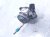 2023 Honda Accord High Pressure Fuel Pump Engine Mtd 06161 6MA 306 Replacement 2023 Honda Accord High Pressure Fuel Pump Engine Mtd 06161 6MA 306 Replacement thumbnail
